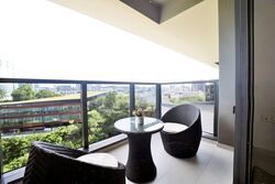 One-north Eden (D5), Apartment #570028021